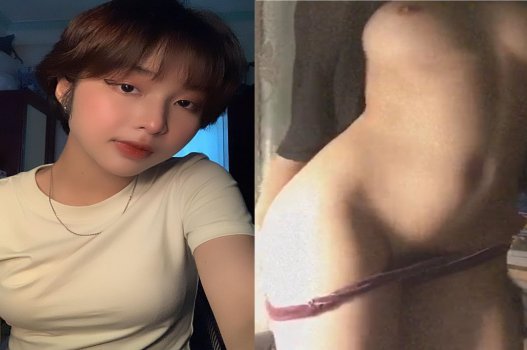phim sex khoa vương Em Chibi1311 thủ dâm bằng sextoy chảy cả nước lồn